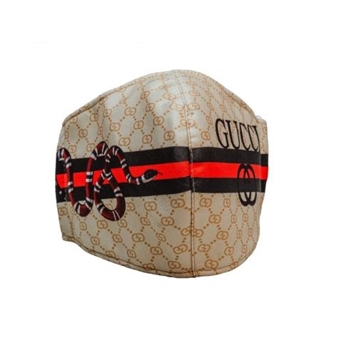 a gucci mask|gucci mask price.